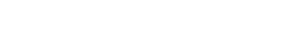 Harald International Trading Corp