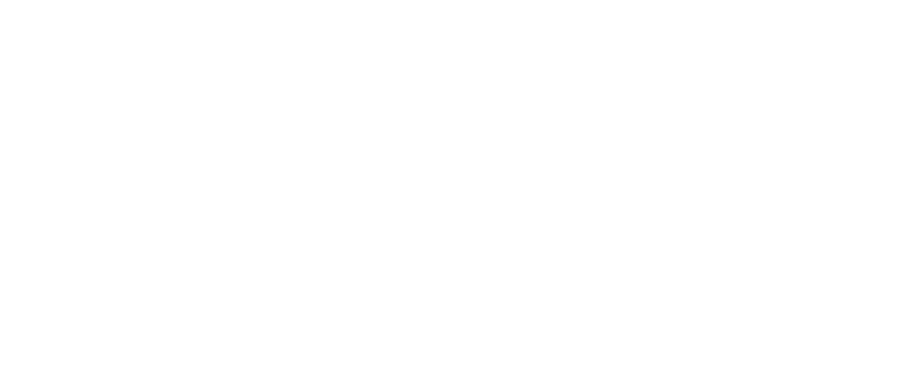 Harald International Trading Corp